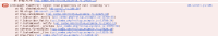 image-2023-11-09-11-28-18-189.png