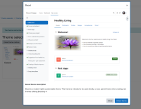 Screenshot 2023-11-09 at 12-00-23 Theme selector Themes Appearance Administration Docker.png