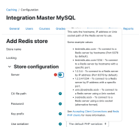MDL-66546 - Cache store help icon.png