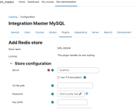 MDL-66546 - Cache store.png