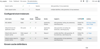 MDL-66546 - Configure instances.png