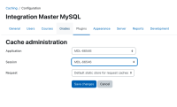 MDL-66546 - Edit mappings.png