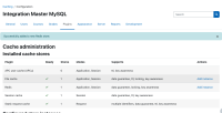 MDL-66546 - Add instances.png