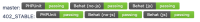 passing_2023_11_09.png