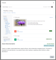 master-preview-forcedtheme.png