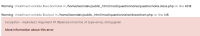 image-2023-11-10-10-44-28-761.png
