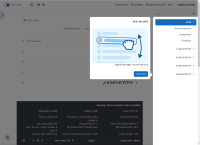 Screenshot from 2023-11-10 13-05-15.png