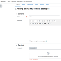 Screenshot from 2023-11-13 10-23-55.png