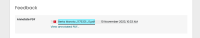 web-view.png