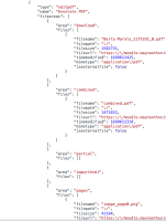 screenshot-2.png