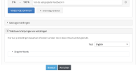 Scherm­afbeelding 2023-11-13 om 14.21.47.png