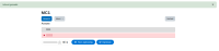 content_created_ok_nl_wp.png
