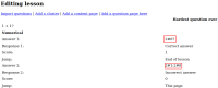 MDL-77581.png