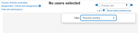 No users selected.png
