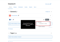 (1) 5 Passed -- (Master)MDL-77660.png