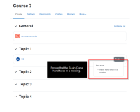 (2) 6 Passed -- (Master)MDL-77660.png