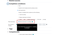 (2) 8 Passed -- (Master)MDL-77660.png