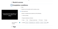 (3) 3 Passed -- (Master)MDL-77660.png