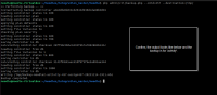 (1) 5 Passed -- (Master)MDL-79563.png