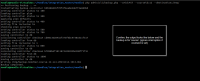 (1) 7 Passed -- (Master)MDL-79563.png