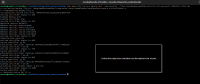 (1) 9 Passed -- (Master)MDL-79563.png