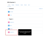 (1) 10 Passed -- (Master)MDL-79563.png