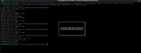 (1) 12 Passed -- (Master)MDL-79563.png