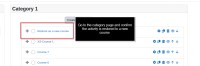 (1) 13 Passed -- (Master)MDL-79563.png
