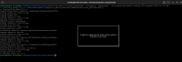 (1) 15 Passed -- (Master)MDL-79563.png