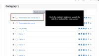 (1) 16 Passed -- (Master)MDL-79563.png