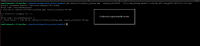 (1) 18 Passed -- (Master)MDL-79563.png
