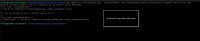 (1) 20 Passed -- (Master)MDL-79563.png