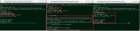 MDL-78334-behat checker.png