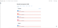 MDL-78334-designermode.png