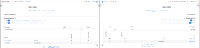 MDL-79601-completion report.png