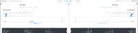 MDL-79601-progress report.png