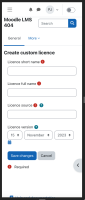 date_picker_wrapping_1.png