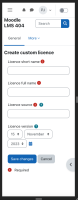 date_picker_wrapping_2.png
