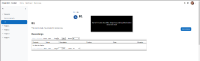 (2) 2 Passed -- (Master)MDL-79956.png