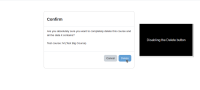 (1) 1 Passed -- (Master)MDL-76937.png
