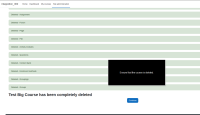(1) 2 Passed -- (Master)MDL-76937.png
