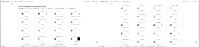 MDL-79987-2.png