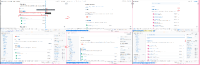 MDL-79987-1.png
