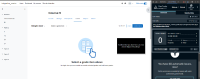 (1) 11 Passed -- (Master)MDL-80121.png
