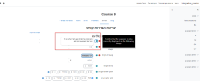 (1) 7 Passed -- (Main)MDL-76457.png