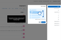 (2) 5 Passed -- (Main)MDL-76457.png