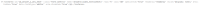 html.png
