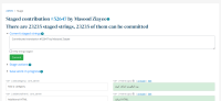 screenshot-1.png