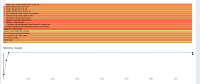 screenshot-1.png