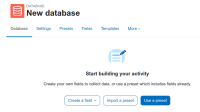 image-2023-10-19-19-01-50-162.png
